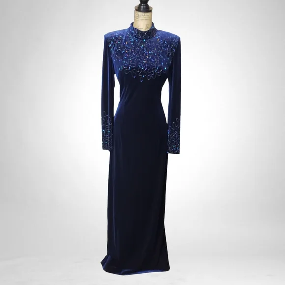 green emerald velvet dress Ever-Pretty Pleated V-Neck Short Sleeve Ruffled Lace Lace Dress main image 1